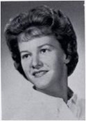 Charleen Miller (Winters)