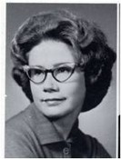 Donna Eastman (Smith)