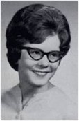 Joan Ireland (Vint)