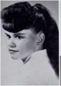 Pamela Winters (Yates)
